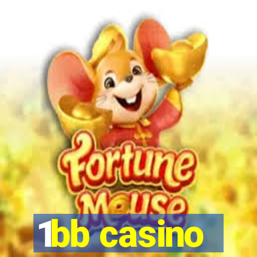 1bb casino